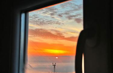 Il Nido del Gabbiano - Foto 1