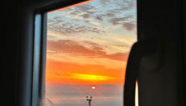 Il Nido del Gabbiano - Foto 1