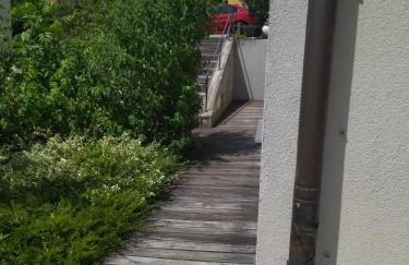 Schöne Unterkunft - Foto 7