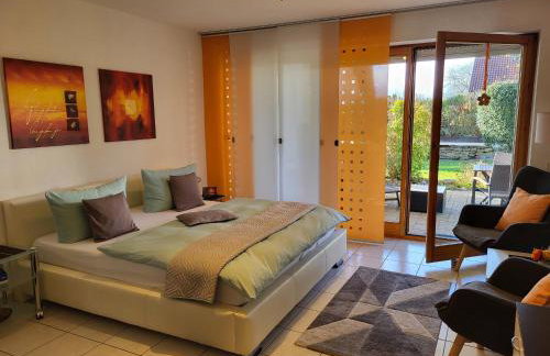 Haus Obere Weinburg - Foto 6