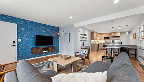 Urban Lake Life - Foto 2