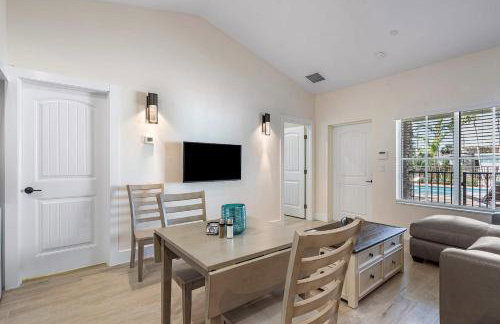 Bermuda Bungalows (Tropical Island Getaway) - Foto 31