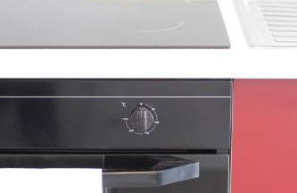 The Residence Galliate - Photo 11