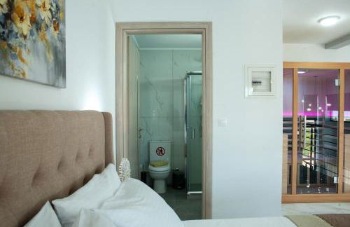 Emma Peris Villa,By Idealstay Experience - Foto 26