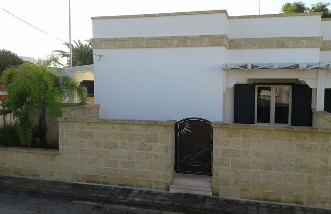 Casa Vacanze Roberto - Foto 51