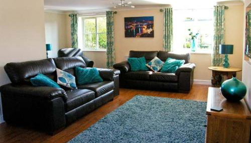 Water's Edge - Foto 2