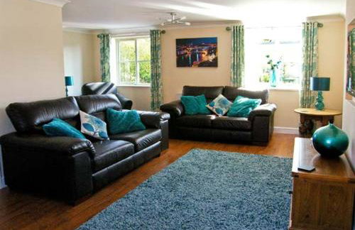 Water's Edge - Foto 2