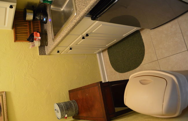 Fountain Beach Resort - Foto 71