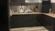 Maison entière - Foto 4