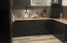 Maison entière - Foto 4