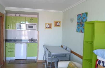 Apartamentos Maradentro - Foto 45