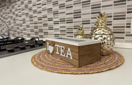 Palazzo Monterone Apartments - Photo 13