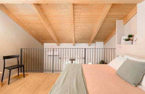 Angolo sui vigneti - Foto 5