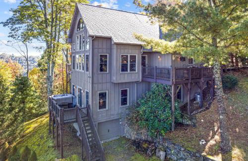 Second Wind - Foto 28