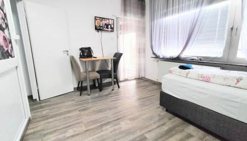 ADS44,Accommodation - Foto 3