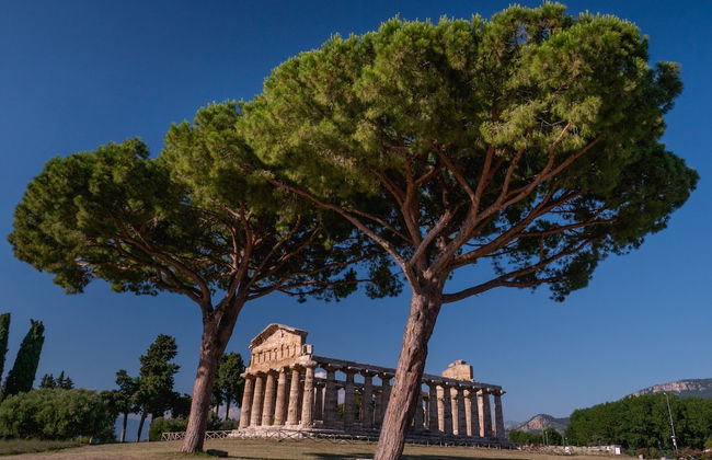 Borgo La Pietraia - Foto 30