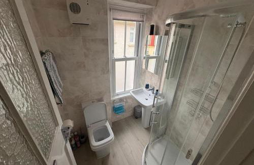 Seagull Cottage - Foto 11