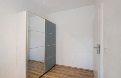 Ferienwohnung San Marino 2 - Foto 17