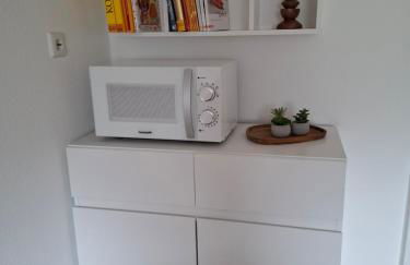 Auszeit Wunschblick - Foto 29