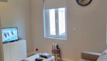 Belém Tower Apartment - Photo 2