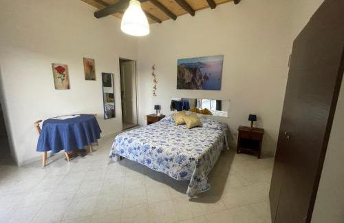 Appartamento BLU - Foto 6