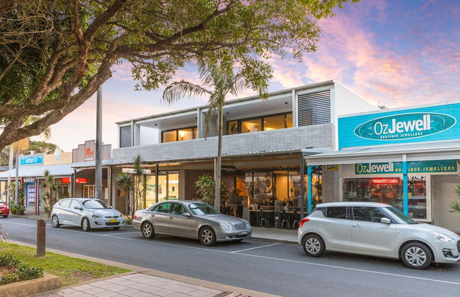 13 First Avenue Sawtell - Foto 21