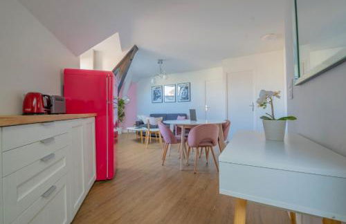 Sainte-Anne - Foto 68