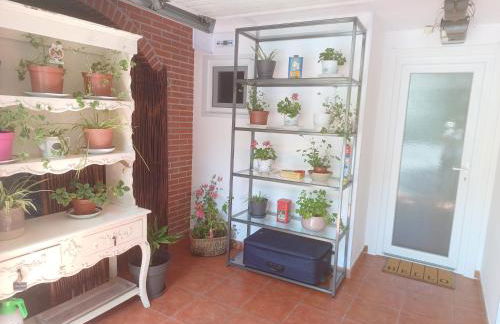 Casa Raposeira - Foto 40