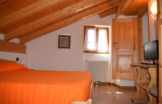 Italo-Svizzero - Foto 38