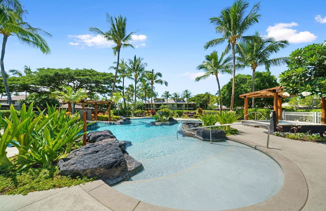 Big Island Golf Villas by Coldwell Banker Island Vacations - Foto 29