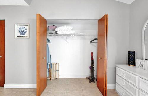 Beach House Retreat - Foto 38