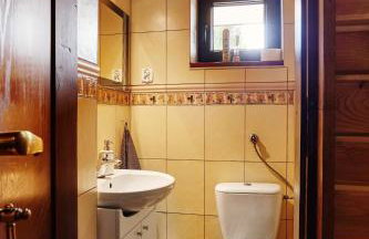 Dom Kubicowka - Foto 13