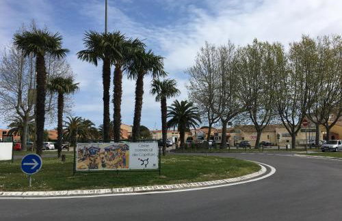 Cosy Lagune - Photo 59