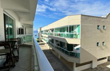 Praia Grande, Angra dos Reis - Foto 21