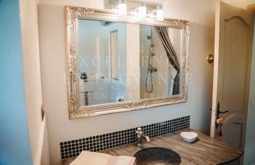 Mas de l'air - Foto 49