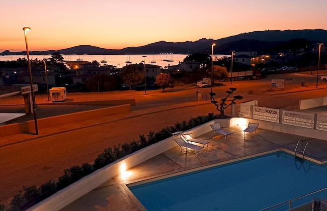 Welcomely - White Terrace - Condominio Acqualife - Foto 22