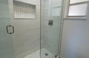 Excellent location Miami Brickell Studio - Foto 16