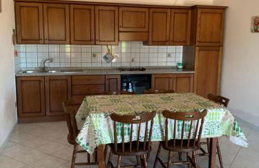 Su Giardinu - Foto 13