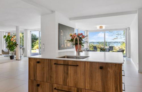 Villa Relaxotic Apartments - Foto 52