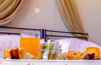 House of Nileides - Foto 10