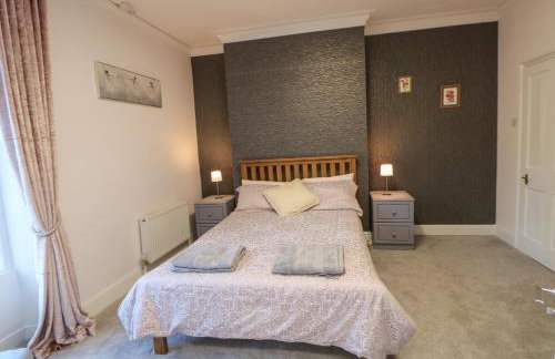 Glebe House - Foto 41