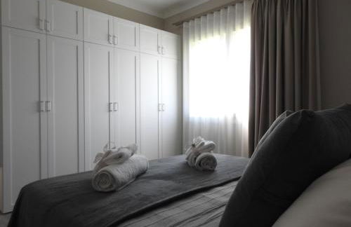 Antica Cascina - Corgeno - Foto 43