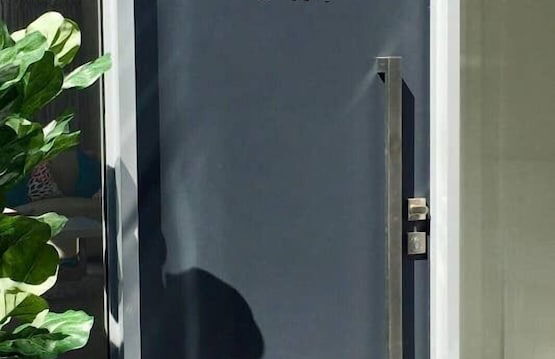 Lake View Townhouse Queenstown Hill - Foto 41