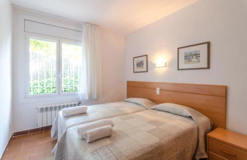 Club Villamar - Briana - Foto 43