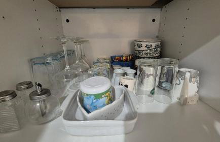 Studio La Zarza, 10 minutes from Disneyland Paris - Foto 4