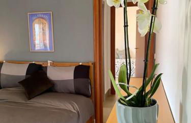 A casa di Tina - Foto 40