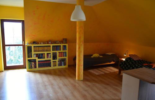 Comfortable house with garden - Foto 16