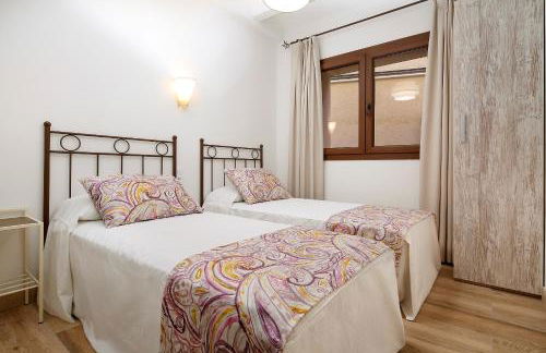 El Portal de Alquezar - Photo 15