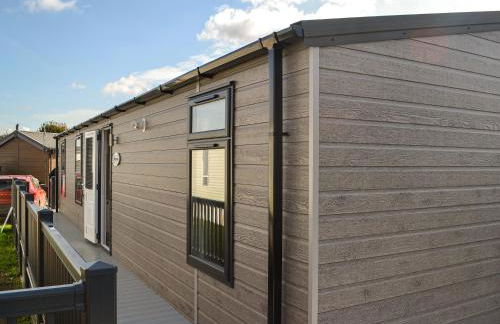 Atmospheric - Foto 7