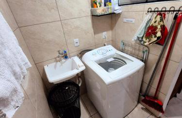 Sobrado privativo em itajaí próxima ao centro - Foto 7